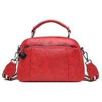 uploads/erp/collection/images/Luggage Bags/yeshunxb/XU0602707/img_b/XU0602707_img_b_1